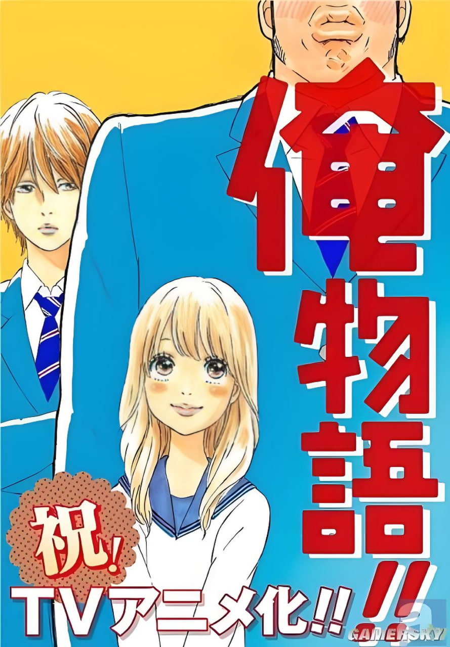 热门电影2
